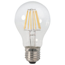 6.5W E27 Dimmable LED con aprobación CE